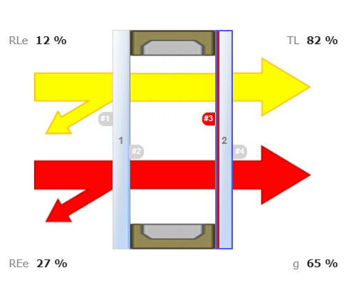 Image3